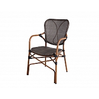 BHO 0505-C4 chair